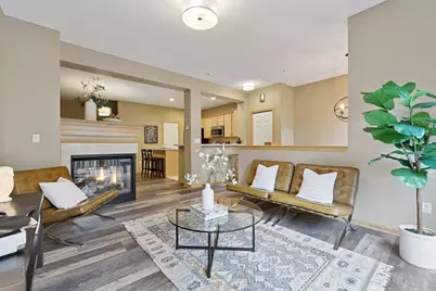 13876 52nd Avenue N, Plymouth, MN 55446 - Photo 1