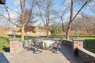 100 James Pkwy, New Market Township, MN 55054 - Photo 42