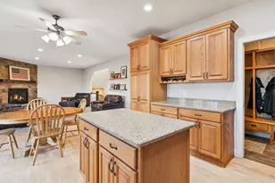 100 James Pkwy, New Market Township, MN 55054 - Photo 20