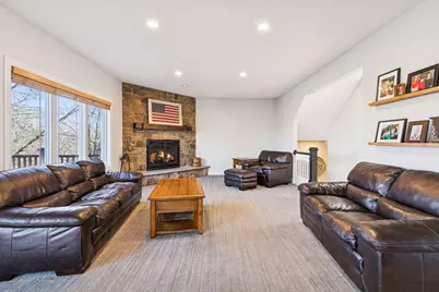 100 James Parkway, New Market Township, MN 55054 - Photo 10