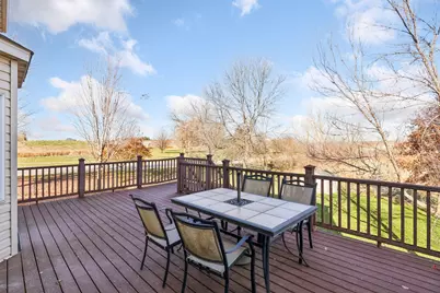 100 James Parkway, New Market Township, MN 55054 - Photo 48