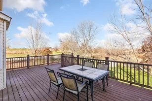 100 James Pkwy, New Market Township, MN 55054 - Photo 48