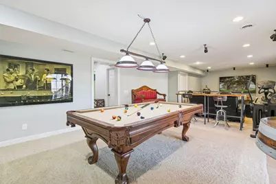 100 James Parkway, New Market Township, MN 55054 - Photo 40