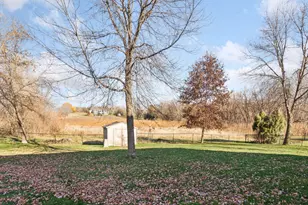 100 James Pkwy, New Market Township, MN 55054 - Photo 46