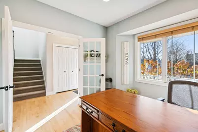 100 James Parkway, New Market Township, MN 55054 - Photo 8