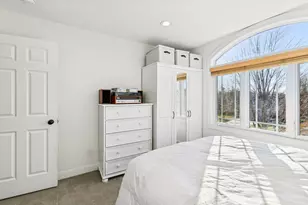 100 James Pkwy, New Market Township, MN 55054 - Photo 28