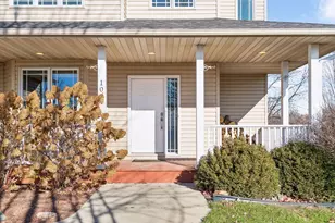 100 James Pkwy, New Market Township, MN 55054 - Photo 4