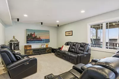 100 James Parkway, New Market Township, MN 55054 - Photo 36