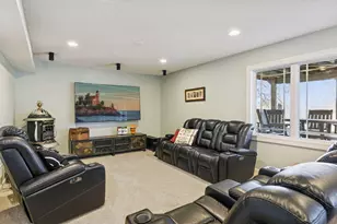 100 James Pkwy, New Market Township, MN 55054 - Photo 36