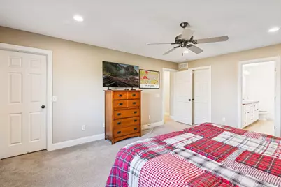 100 James Parkway, New Market Township, MN 55054 - Photo 32