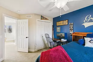 100 James Pkwy, New Market Township, MN 55054 - Photo 30