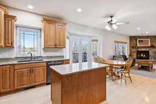 100 James Pkwy, New Market Township, MN 55054 - Photo 18