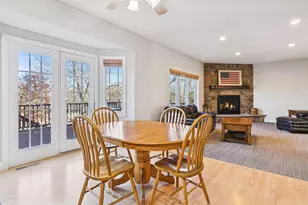 100 James Pkwy, New Market Township, MN 55054 - Photo 14