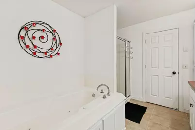 100 James Parkway, New Market Township, MN 55054 - Photo 34