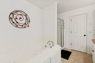 100 James Pkwy, New Market Township, MN 55054 - Photo 34