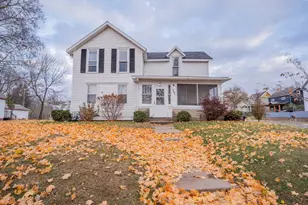 503 N Dewey St, Eau Claire, WI 54703 - Photo 1