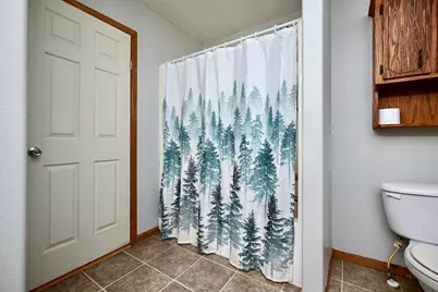 8500 W Main Street, Stockton, MN 55987 - Photo 10