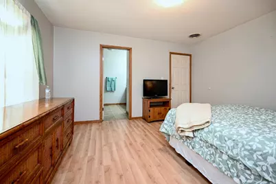 8500 W Main Street, Stockton, MN 55987 - Photo 8