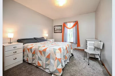 8500 W Main Street, Stockton, MN 55987 - Photo 12