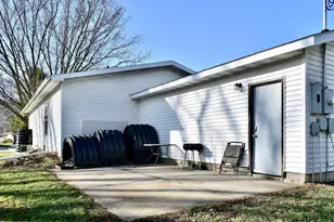 8500 W Main St, Stockton, MN 55987 - Photo 20