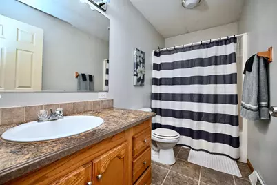 8500 W Main Street, Stockton, MN 55987 - Photo 16