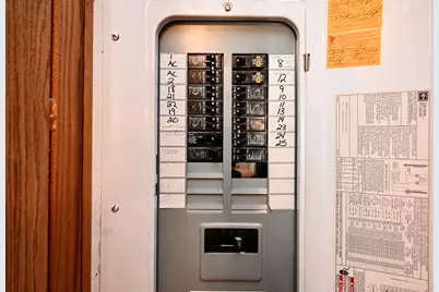 8500 W Main Street, Stockton, MN 55987 - Photo 18