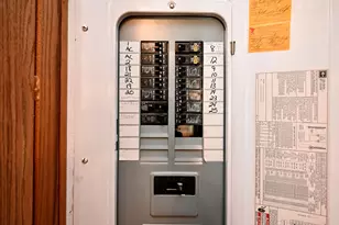 8500 W Main St, Stockton, MN 55987 - Photo 18