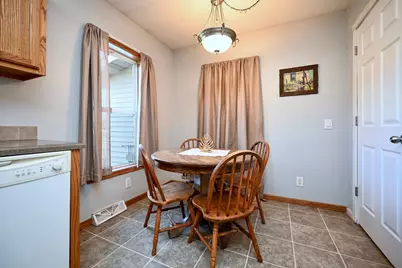 8500 W Main Street, Stockton, MN 55987 - Photo 6