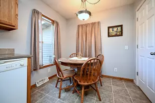 8500 W Main St, Stockton, MN 55987 - Photo 6