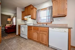 8500 W Main St, Stockton, MN 55987 - Photo 4