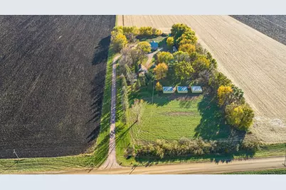 40497 356th Street, Le Sueur, MN 56058 - Photo 1
