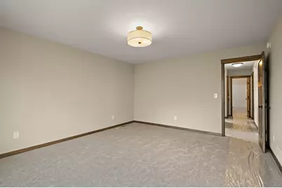 9951 14th Circle NE, Saint Michael, MN 55376 - Photo 24