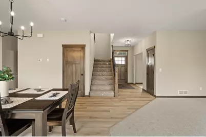 9951 14th Circle NE, Saint Michael, MN 55376 - Photo 20
