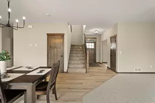 9951 14th Circle NE, Saint Michael, MN 55376 - Photo 20