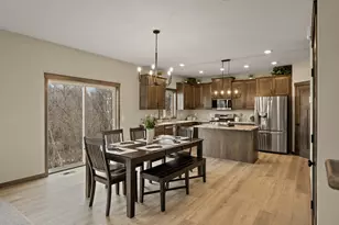 9951 14th Circle NE, Saint Michael, MN 55376 - Photo 8