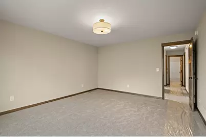 9951 14th Circle NE, Saint Michael, MN 55376 - Photo 24