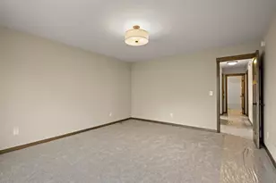 9951 14th Circle NE, Saint Michael, MN 55376 - Photo 24