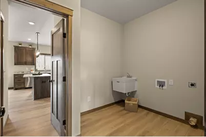 9951 14th Circle NE, Saint Michael, MN 55376 - Photo 16