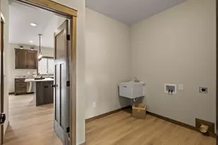 9951 14th Circle NE, Saint Michael, MN 55376 - Photo 16