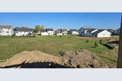 9951 14th Circle NE, Saint Michael, MN 55376 - Photo 38