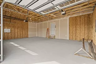 9951 14th Circle NE, Saint Michael, MN 55376 - Photo 38