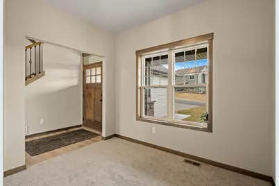 9951 14th Circle NE, Saint Michael, MN 55376 - Photo 4