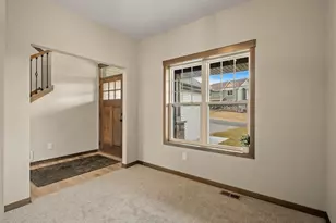 9951 14th Circle NE, Saint Michael, MN 55376 - Photo 4