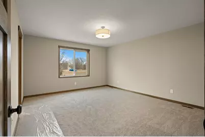 9951 14th Circle NE, Saint Michael, MN 55376 - Photo 22