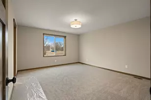 9951 14th Circle NE, Saint Michael, MN 55376 - Photo 22
