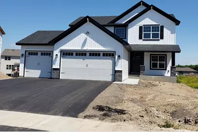 9951 14th Circle NE, Saint Michael, MN 55376 - Photo 1