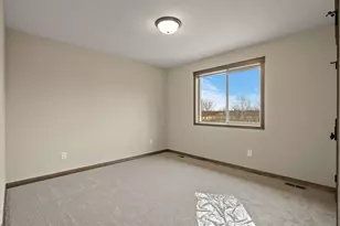 9951 14th Circle NE, Saint Michael, MN 55376 - Photo 30