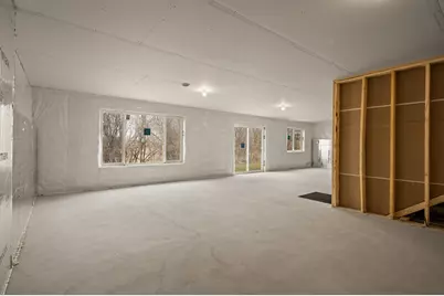 9951 14th Circle NE, Saint Michael, MN 55376 - Photo 36