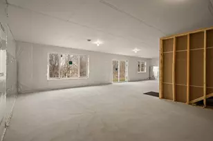 9951 14th Circle NE, Saint Michael, MN 55376 - Photo 36