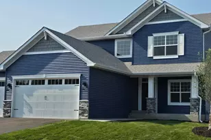 9951 14th Circle NE, Saint Michael, MN 55376 - Photo 1
